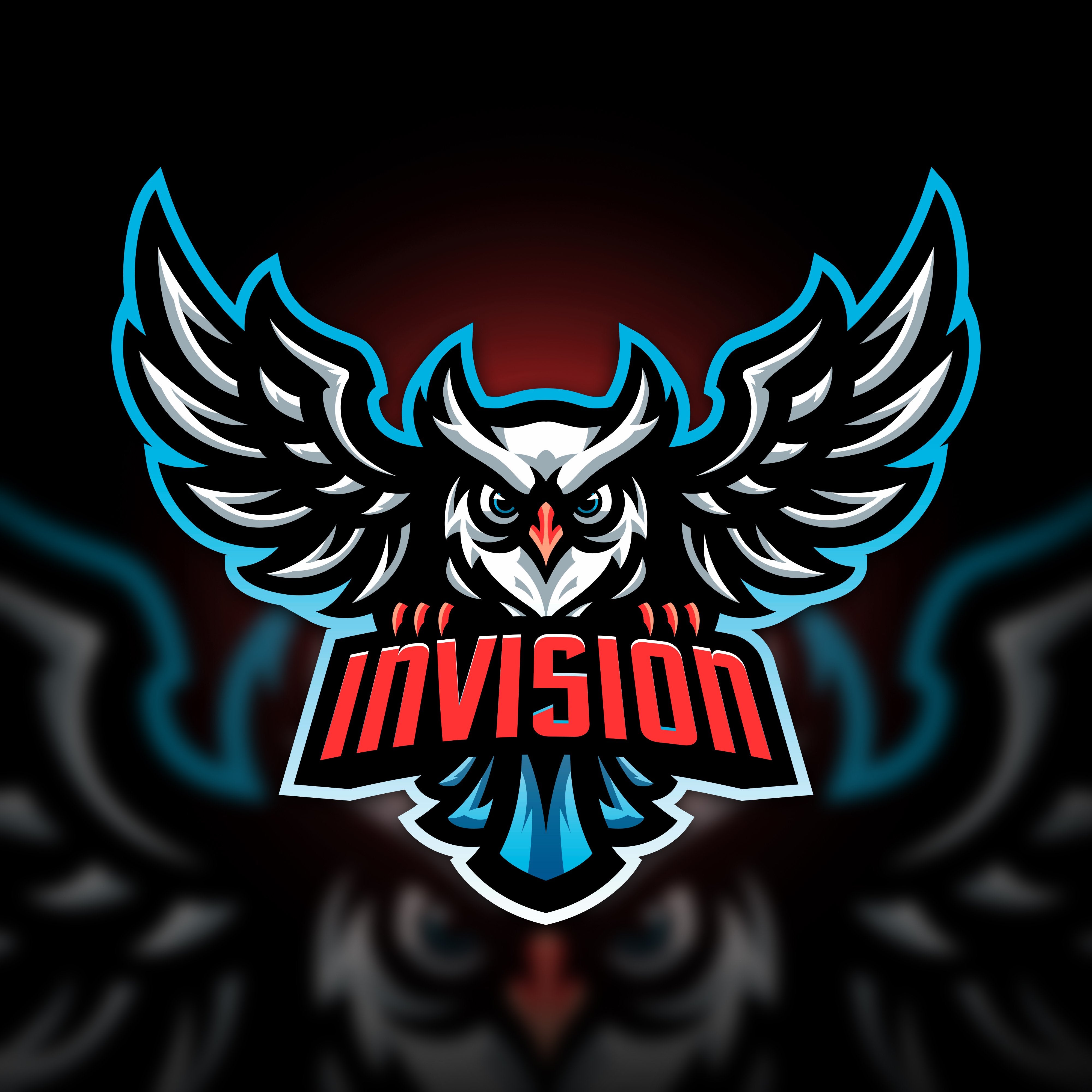 the-process-invision-apparel-co