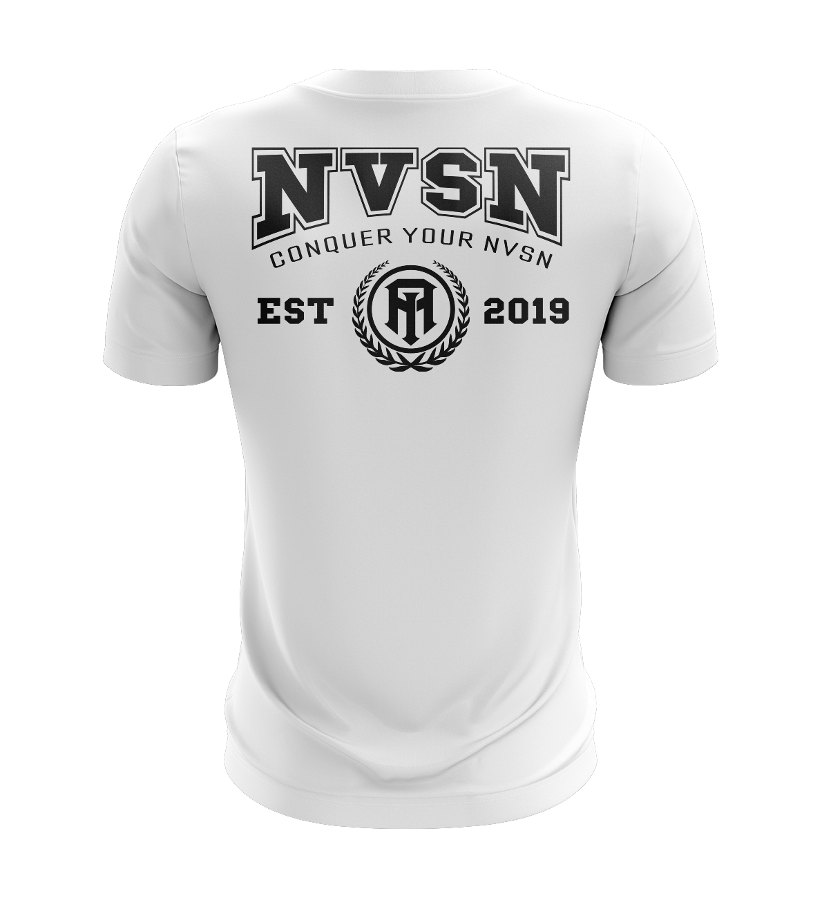 NVSN | Create Your InVision