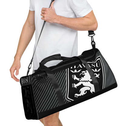 LIONS FC | Duffle bag