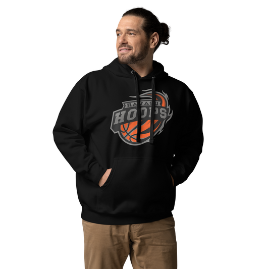 Havasu Hoops | Unisex Hoodie