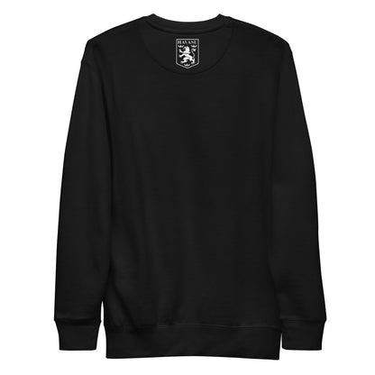 LIONS FC | Unisex Premium Sweatshirt