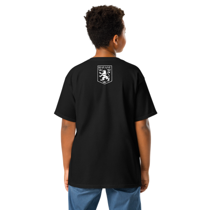 Lions FC | Logo Youth classic tee